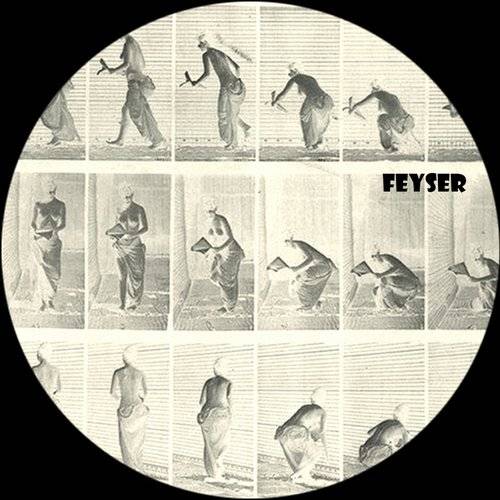 Feyser – Echelon / Illusionist