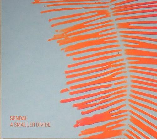 Sendai – A Smaller Divide