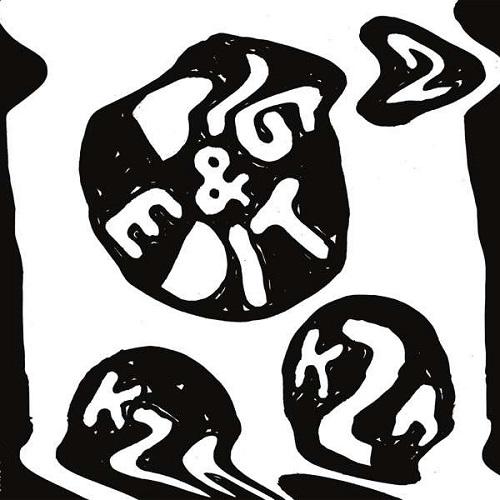 KZA – Dig And Edit 2