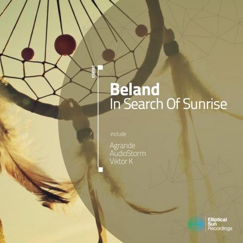 Beland – In search of sunrise