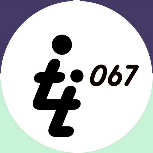 Flixon – Lights Off