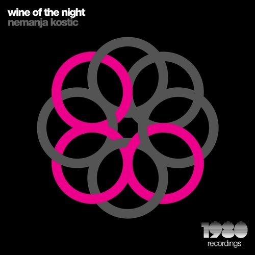 Nemanja Kostic – Wine Of The Night