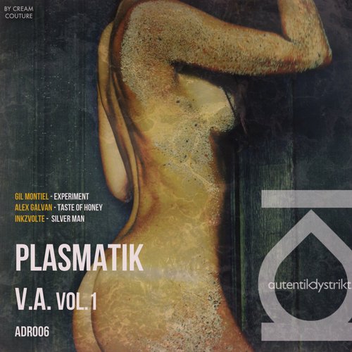 Plasmatik v.a. vol.1