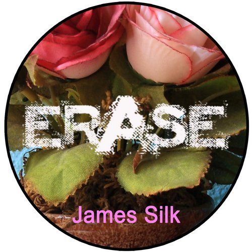 James Silk – Grind