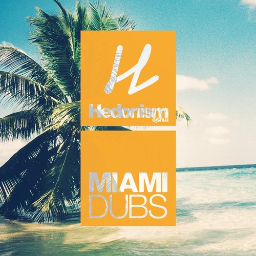 Miami dubs