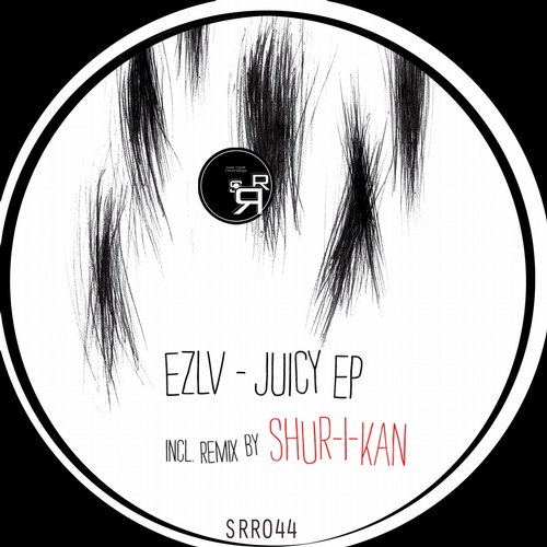 Ezlv – Juicy EP