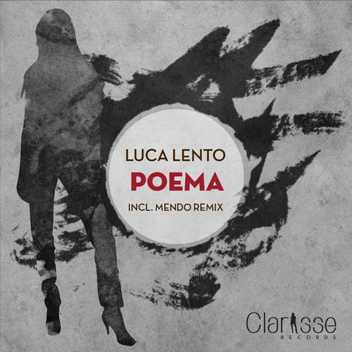 Luca Lento – Poema