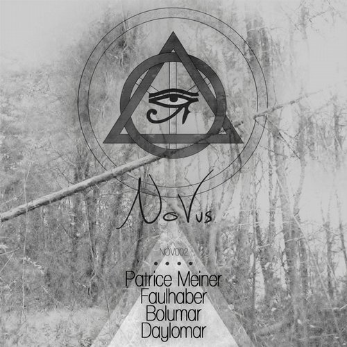Novus va vol. 2