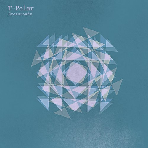 T-Polar – Croossroads