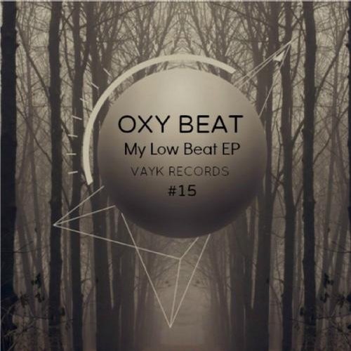 Oxy Beat – My low beat