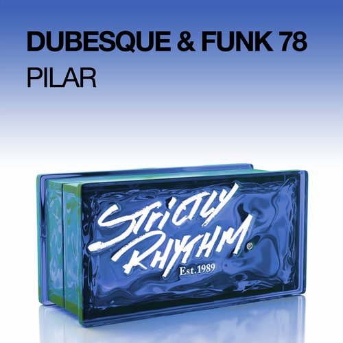 Dubesque, Funk 78 – Pilar