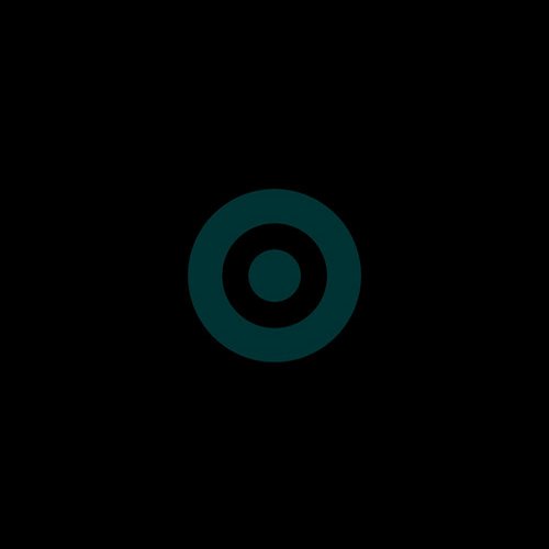Hugo Bianco – Taurus