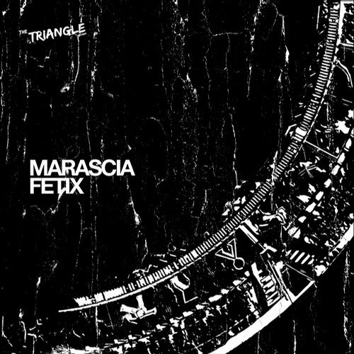 Marascia – Fetix