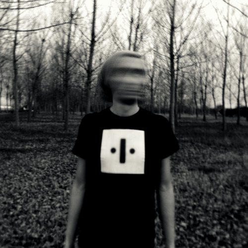 Johnny Aemkel – Then I Saw
