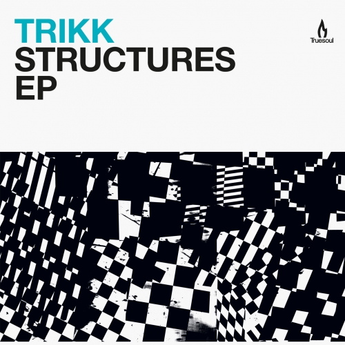 Trikk – Structures