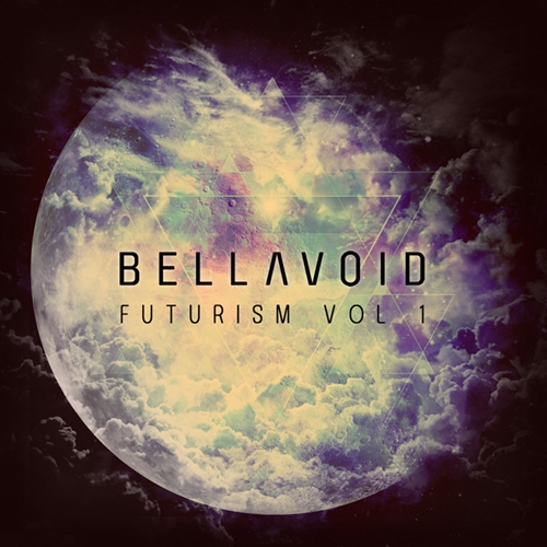 Bellavoid – Futurism Vol. 1