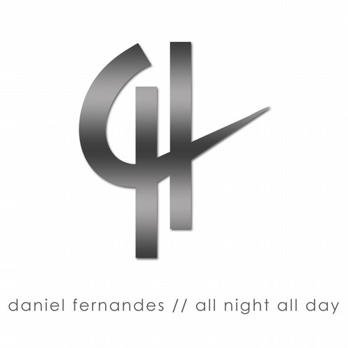 Daniel Fernandes – All Night All Day