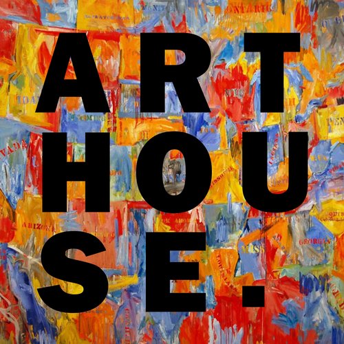 Art Bleek – Treep