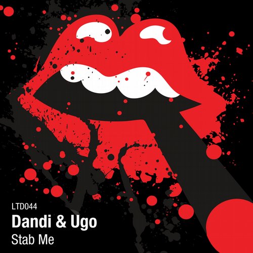Dandi & Ugo – Stab Me