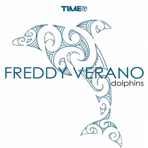 Freddy Verano – Dolphins