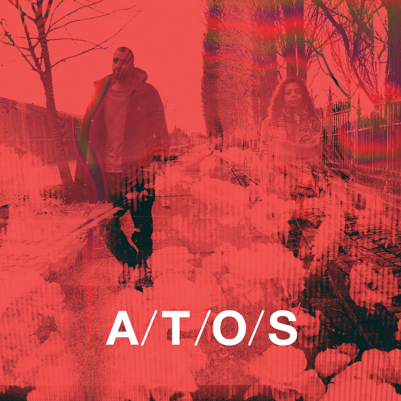 A/T/O/S – A/T/O/S