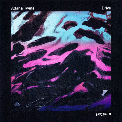 Adana Twins – Drive