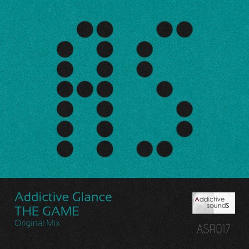 Addictive Glance – The Game