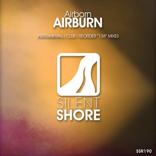 Airborn – AirBURN