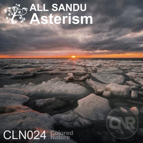 All Sandu – Asterism