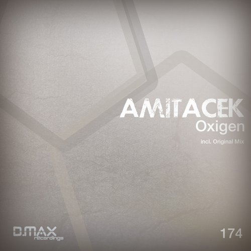 Amitacek – Oxigen