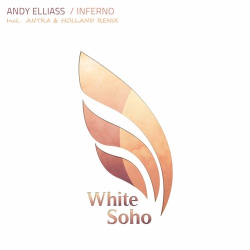Andy Elliass – Inferno