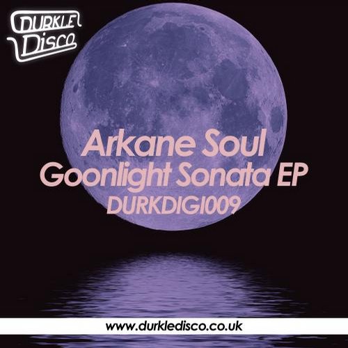 Arkane Soul – Goonlight Sonata