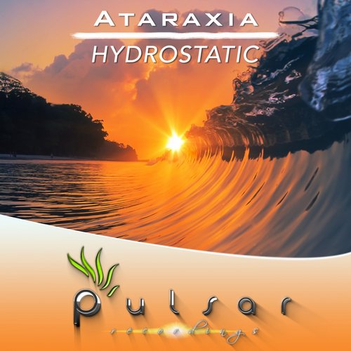 Ataraxia – Hydrostatic