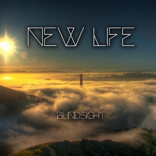Blindsight – New Life