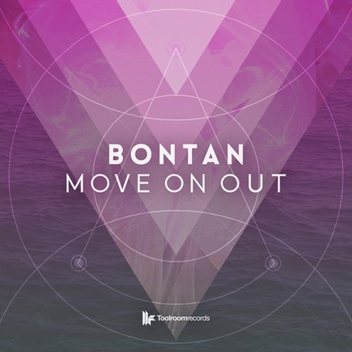 Bontan – Move On Out
