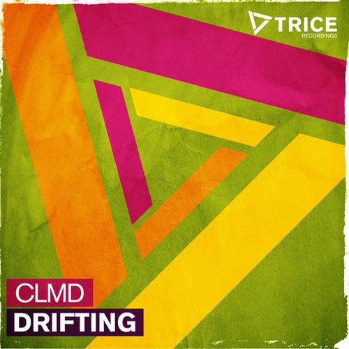 CLMD – Drifting