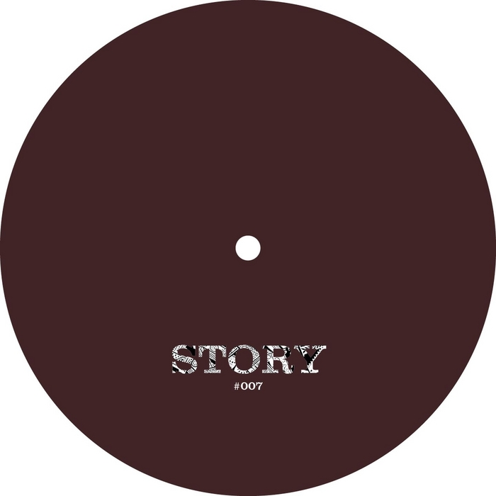 XDB – Story #007