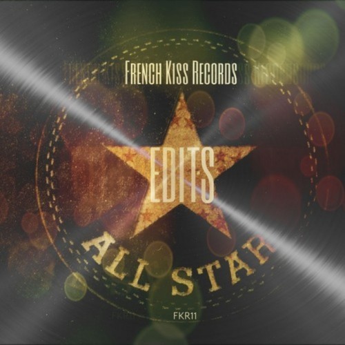 All Star