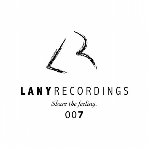 Collabs vol. 1