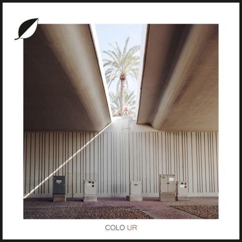 Colo – UR