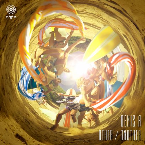 Denis A – Other / Another