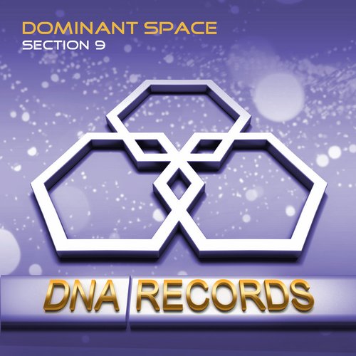 Dominant Space – Section 9