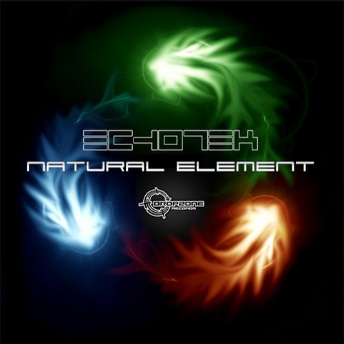 Echotek – Natural Element