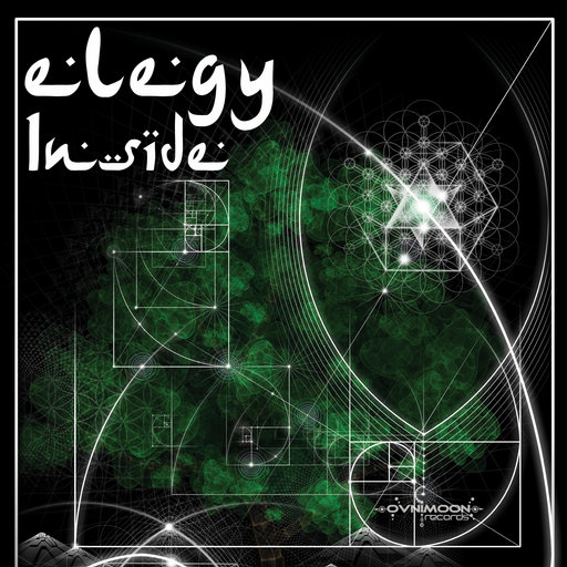 Elegy – Inside
