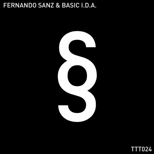 Fernando Sanz Basic I.D.A. –  Section