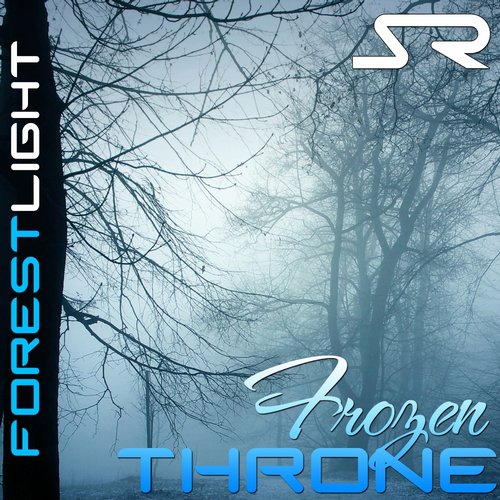 Forest Light – Frozen Throne