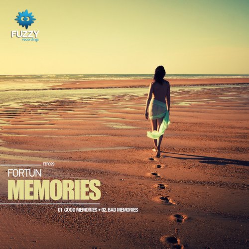 Fortun – Memories