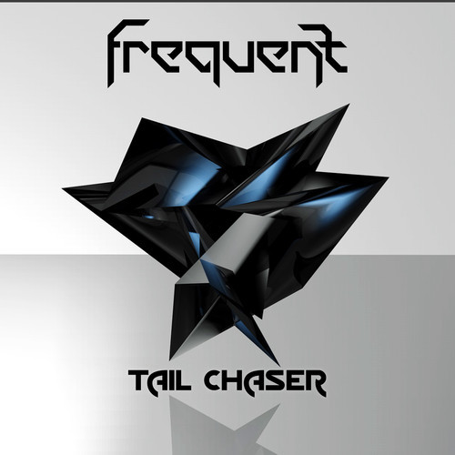 Frequent – Tail Chaser EP