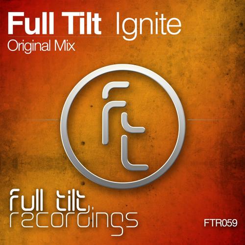 Full Tilt – Ignite