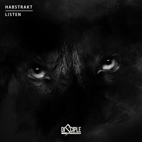 Habstrakt – Listen